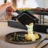 Boska Raclette Gourmet Party 8