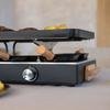 Boska Raclette Gourmet Party 8