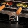 Boska Raclette Gourmet Pro 8