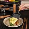 Boska Raclette Gourmet Pro 8