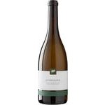 Albert Mathier Petite Arvine Aphrodine AOC Valais 0,75 l