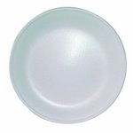 Stöckli Fondueteller Tradition weiss