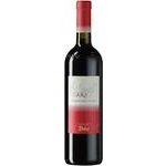 Delea Carato Ticino DOC Merlot 75 cl