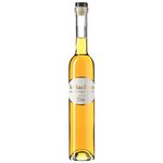 Delea Vecchio Rovere Grappa Ticinese di Merlot 0,5 l