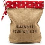 Spima Sac-a-Patate Swiss Kartoffel Warmhaltesack