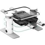 Lagrange Raclette 4 Transparence