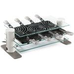 Lagrange Raclette 8 Transparence Mineral