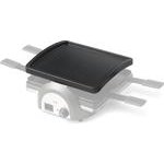 Stöckli Grillplatte for4 ALT