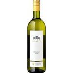 Maurice Gay Fendant Les Mazots 0,75 l