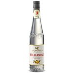 Morand Williamine AOC Valais 0,7 l
