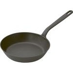 Kuhn Rikon Black Star Gusseisenpfanne 32 cm