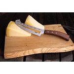 PanoramaKnife Käsemesser Best of Allgäu