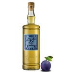 Studer Vieille Prune Réserve 0,7l