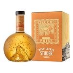 Studer Swiss Gold Vieille Poire 0,7l