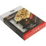 Kuhn Rikon Kerzenset für Raclette 12 Stück