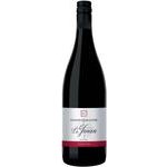 Cave de La Côte Le Joran Gamay-Garanoir 0,75 l