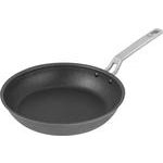 Kuhn Rikon New Life Pro Recycling Bratpfanne 20cm