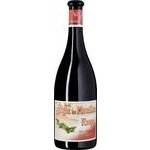 Badoux Murailles Rouge 0,75 l