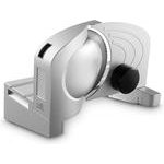 Fritel Allesschneider SL 3655