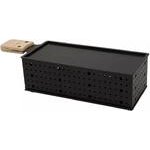 Cookut Lumi Duo Teelicht-Raclette für 2