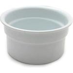 Swissmar Arosa Keramikeinsatz