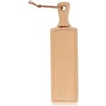 Boska Amigo S Käse & Tapas Servierbrett