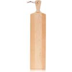 Boska Amigo L Käse & Tapas Servierbrett