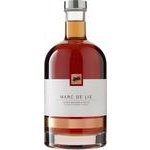 Albert Mathier Marc de Lie Trester Brand 42%