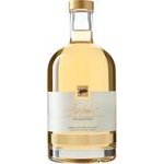 Albert Mathier Tschatscha Amphore Grappa 45%