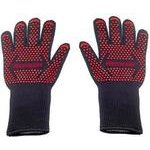 Westmark Grillhandschuhe