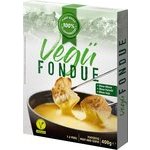 Strähl Vegü Fondue Vegan 400g