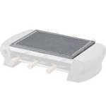 TTM Lavastein für Raclette Suisse