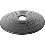 Kuhn Rikon Duromatic Ergo Abdeckhaube