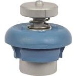 Kuhn Rikon Duromatic Sicherheitsventil