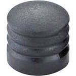 Kuhn Rikon Duromatic Ventilköpfchen