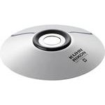 Kuhn Rikon Duromatic Inox Abdeckhaube