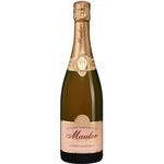 Mauler Cordon Rosé Brut Vin Mousseux