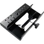 TTM Käsehalter für Zinal und Evolène