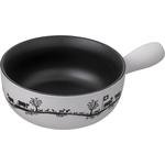 Kuhn Rikon Caquelon Appenzell 23 cm