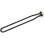 TTM Heizstab 1000W für Evolène und Zinal