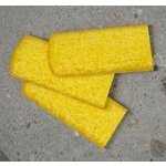 Seiler Raclette Käse Ingwer-Kurkuma Scheiben 180g