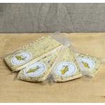 Jumi Raclette Wildkräuter Scheiben 160g