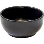 Kela Natura Fondue-Schälchen