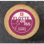 Molki Meiringen Flotte Geiss 200g