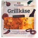 Wildberg Grillkäse BBQ 170 g