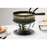 Stöckli Classic 22 Alp Fondue-Set