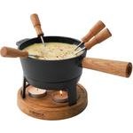 Boska Käsefondue-Set Pro S 700ml