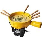 Boska Fondue-Set Super Cheesy 1.3 l