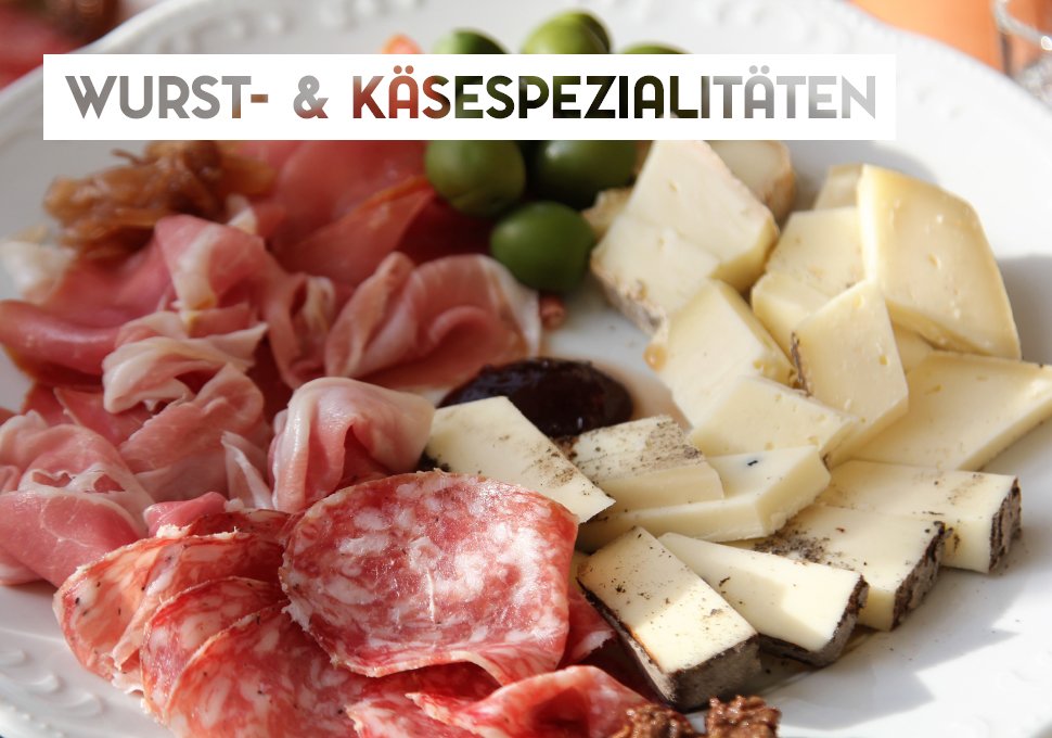 RACLETTE.de: Ihr Experten-Shop für Raclette