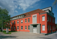 Kuhn Rikon AG